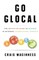 Go Glocal