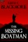 The Missing Boatman