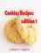 Cookies Recipes