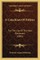 A Catechism Of Politics