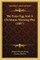 The Peace Egg and a Christmas Morning Play (1887)