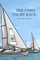 The Cows Yacht Race.