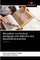 Education, curriculum, pedagogy and didactics and educational practice