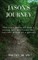 Jason's Journey