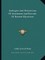 Analogies and Distinctions of Attainment and Records of Eastern Mysticism