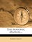 The Masonic Manual...