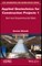 Applied Geotechnics for Construction Projects, Volume 1