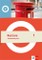 Red Line 1. Vokabeltraining aktiv Klasse 5