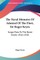The Naval Memoirs Of Admiral Of The Fleet, Sir Roger Keyes