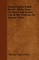 Pioneering in South Brazil - Three Years of Forest and Prairie Life in the Province of Parana - Vol I.
