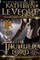 The Thunder Lord