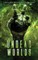 Undead Worlds 2
