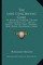 The Laws Concerning Game