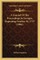 A Journal of the Proceedings in Georgia, Beginning October 20, 1737 (1906)