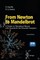 From Newton to Mandelbrot
