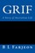 Grif