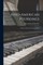 Afro-American Folksongs