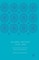Islamic History and Law