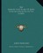 The Memoir And Diary Of John Yeardley Minister Of The Gospel