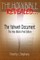 The Yahweh Document