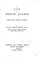 A Life of Benito Juarez, Constitutional President of Mexico