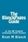 The BlanckPages Guide to the AP English Language Exam Essays