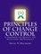 Principles of change control