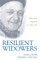 Resilient Widowers