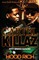 Cartel Killaz
