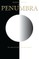 The Penumbra