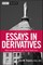 Derivatives 2e