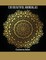 130 Beautiful Mandalas