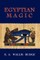 Egyptian Magic