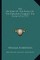 The History Of The Reign Of The Emperor Charles The Fifth V3 (1777)