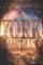 York: The Map of Stars