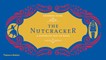 The Nutcracker