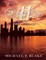 The Holy City II