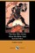 The Boy Who Knew What the Birds Said (Illustrated Edition) (Dodo Press)