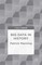 Big Data in History