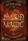 Blood Magic