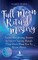 Full Moon Ritual Mastery