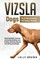 Vizsla Dogs