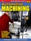 Automotive Machining