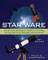 Star Ware