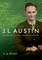 J L Austin