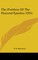 The Problem Of The Pastoral Epistles (1921)