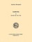 Leadership (U.S. Army Center for Military History Indochina Monograph series)