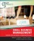 Wiley Pathways Small Business Mgmt, 1e