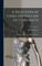 A Selection of Cases On the Law of Contracts