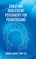 Child and Adolescent Psychiatry for Pediatricians